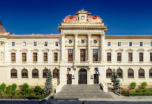 BNR menține stabilitatea politicii monetare. Dobânda este în continuare 1,25% pe an, inflația peste limitele prevăzute