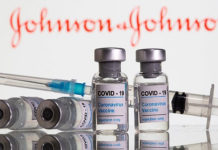 Vaccinul Johnson & Johnson aprobat pentru utilizare în UE