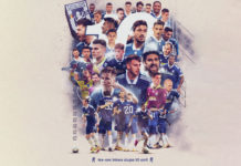 U Craiova 1948 a promovat în Liga I