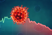 17 cazuri noi de Covid-19 în județ. Care e situația în spitalele din județ?