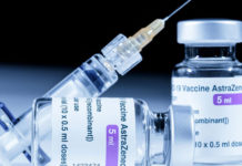 Slovacia se alătură statelor care interzic AstraZeneca