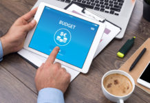Câți bani trimite anual județul Dolj la bugetul național din impozitul pe salarii și venit?