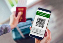 Un medic și 16 intermediari din Dolj, bănuiți că au înregistrat fals peste 100 de persoane în Registrul Național de Vaccinări