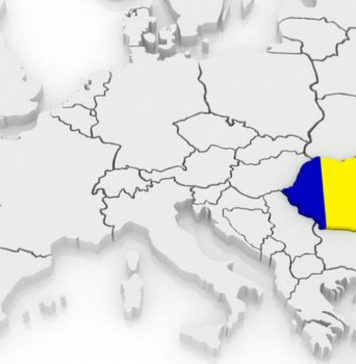 Impactul aderării României la spațiul Schengen asupra economiei și mediului