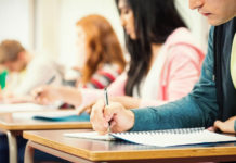 Peste 20.000 de contestații la Evaluarea Națională. Cum a fost situația în anii precedenți