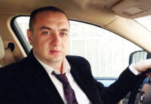 Leo de la Strehaia, condamnat definitiv la doi ani și jumătate cu executare pentru evaziune fiscală