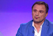 Basarab Panduru, secund la Universitatea Craiova