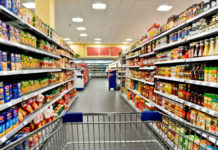 Centru Comercial amendat pentru că nu cerea Certificatul Verde vizitatorilor