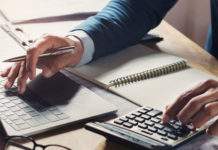 Nu se majorează taxele locale în 2022, comparat cu 2021