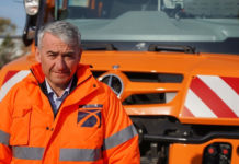 „Meritocrație”: Un PNL-ist specializat în ”comunicare interculturală” e noul șef al drumurilor din Dolj. A fost și șef la Ape. El înlocuiește un inginer ”drumar” la Regionala de Drumuri Craiova