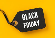 F64, H&M, Kik, Meli Melo și alte 18 firme amendate de Black Friday de ANPC