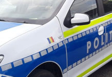 Tentativă de omor în Craiova: un taximetrist a fost înjunghiat de un client pentru 200 de lei