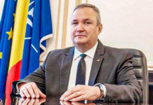 Vezi la ce oră va fi audiat de Parlament fiecare ministru din noul cabinet Ciucă