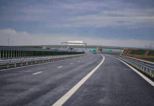 A fost semnat contractul pentru finalizarea lucrărilor la DX Craiova – Pitești