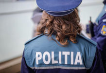 Conflict pornit de la o sumă de bani între trei tineri în Dolj
