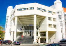 Inspectorul general școlar Dolj, cel care a cazat cei mai mulți elevi olimpici la un cămin nereabilitat: „Ăstea sunt condițiile de care dispunem la momentul de față”