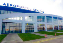Un cuplu de italieni a plecat în vacanţă la Cracovia, dar a ajuns la Craiova