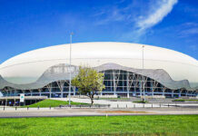 Închidere circulație rutieră pentru meciul U Craiova 1948 – Petrolul Ploiești. Ce străzi și bulevarde vor fi afectate?