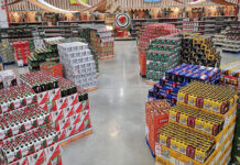 Târgul de bere Auchan, ediția a 14-a: peste 300 de sortimente la raft, din care 46 beri artizanale românești fabricate de producători locali