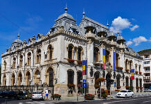 Craiova majorează taxele locale în 2026: venituri estimate la aproape 250 milioane lei din impozitul pe clădiri