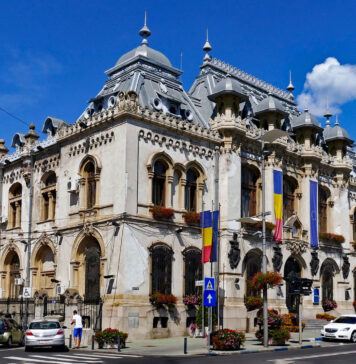 Craiova majorează taxele locale în 2026: venituri estimate la aproape 250 milioane lei din impozitul pe clădiri