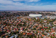 Sărăcia urbană în România: ce venit minim îți asigură un trai decent