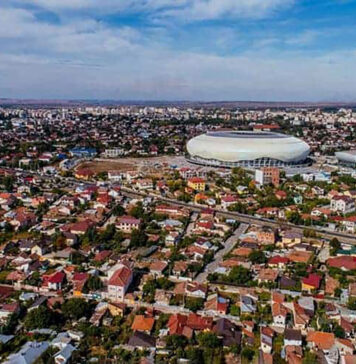 Sărăcia urbană în România: ce venit minim îți asigură un trai decent