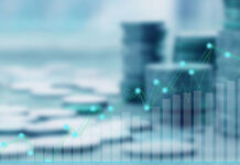 Fonduri europene pentru IMM-uri: calendarul complet al apelurilor deschise în 2025