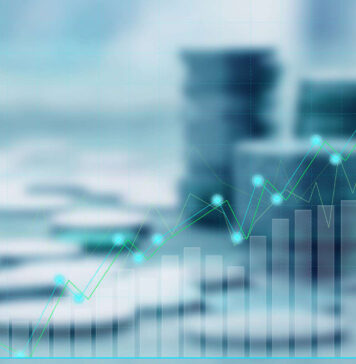 S-a semnat contractul de execuție pentru construcția Spitalului Regional de Urgență Craiova