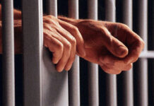 Alina Gorghiu anunţă un memorandum pentru aprobarea relocării altor patru penitenciare din România, aflate în zona centrală a unor oraşe