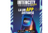 Festivalul IntenCity 2025 lansează aplicația oficială și oferă reduceri la abonamente