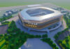 Confirmare oficială: Proiectele pentru noile stadioane din România, suspendate temporar