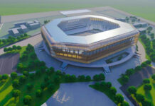 Confirmare oficială: Proiectele pentru noile stadioane din România, suspendate temporar