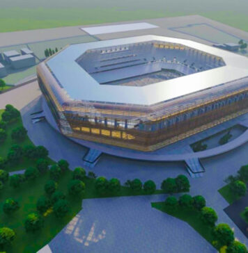 Confirmare oficială: Proiectele pentru noile stadioane din România, suspendate temporar