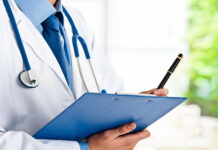 Craiova organizează un eveniment major despre prevenția cancerului cauzat de HPV