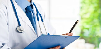 Craiova organizează un eveniment major despre prevenția cancerului cauzat de HPV