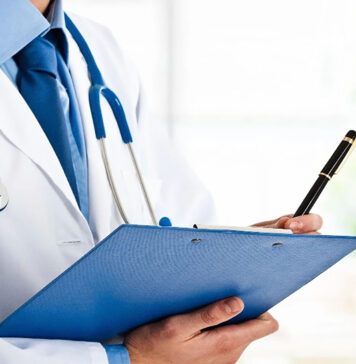 Craiova organizează un eveniment major despre prevenția cancerului cauzat de HPV