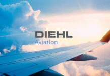 Diehl Aviation investește zeci de milioane de euro la Craiova și aduce 500 de locuri de muncă