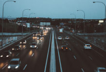 Top avantaje Monitorizare GPS mașină în timp real