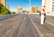 Pasajul „Nicolae Titulescu” din Craiova va fi redeschis înainte de începerea școlii