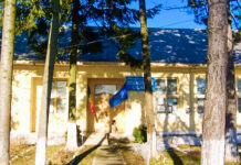 Școala Gimnazială Câlnic, modernizată printr-un proiect PNRR de aproape 1 milion de lei