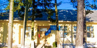 Școala Gimnazială Câlnic, modernizată printr-un proiect PNRR de aproape 1 milion de lei