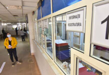 Programul de încasări la ghişeele Direcţiei Impozite si Taxe Craiova