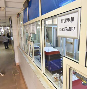 Programul de încasări la ghişeele Direcţiei Impozite si Taxe Craiova