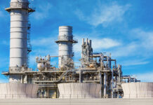 O singură ofertă pentru centrala pe gaze de 475 MW de la Turceni: turbine chinezești sau japoneze în proiect de 525 mil. euro