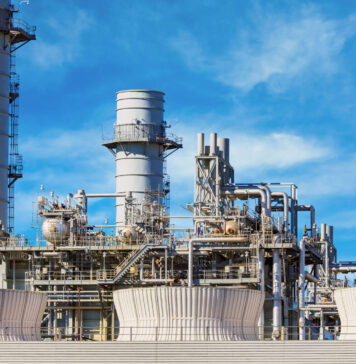 O singură ofertă pentru centrala pe gaze de 475 MW de la Turceni: turbine chinezești sau japoneze în proiect de 525 mil. euro