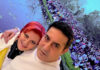 Olguța Vasilescu neagă că ar fi la originea crizei politice / Familia Vasilescu – Manda îl presează pe Sorin Grindeanu să scape de premierul Bolojan