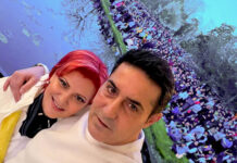 Olguța Vasilescu neagă că ar fi la originea crizei politice / Familia Vasilescu – Manda îl presează pe Sorin Grindeanu să scape de premierul Bolojan