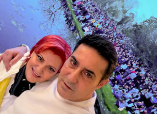 Olguța Vasilescu neagă că ar fi la originea crizei politice / Familia Vasilescu – Manda îl presează pe Sorin Grindeanu să scape de premierul Bolojan