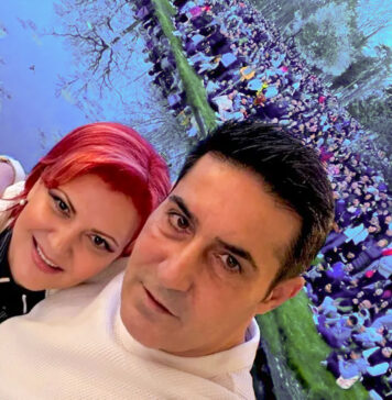 Olguța Vasilescu neagă că ar fi la originea crizei politice / Familia Vasilescu – Manda îl presează pe Sorin Grindeanu să scape de premierul Bolojan
